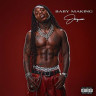 Jacquees (1/1)