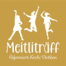 Meitliträff Mittel- &amp; Oberstufe (1/1)