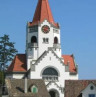 Gottesdienst (1/1)