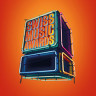 Swiss Music Awards 2025 (1/1)