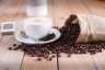 100 Jahre erlebbar - Café Mitenand mit Kleidertauschbörse (1/1)