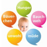 Bedürfniskreis (1/1)