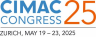 CIMAC logo (1/1)