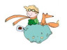 Theater "Der kleine Prinz" (1/1)