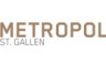 Restaurant Metropol (1/1)