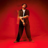 Ben L’Oncle Soul (1/1)