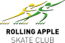 Rolling Apple Skate Club Weinfeldend (1/1)
