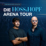 Hoss und Hopf present: Jeden Tag einen Schritt - die Live Tour (1/1)