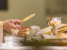 Quelle: Shutterstock (1/1)