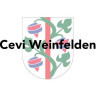 Cevi Jungschar (1/1)