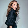 Sertab Erener (1/1)