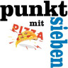 Punkt 7 mit Pizza, Jugendgottesdienst (1/1)