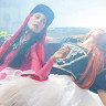 CocoRosie (1/1)