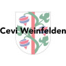 Cevi Gottesdienst (1/1)