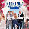 Mamma Mia Club Party (1/1)