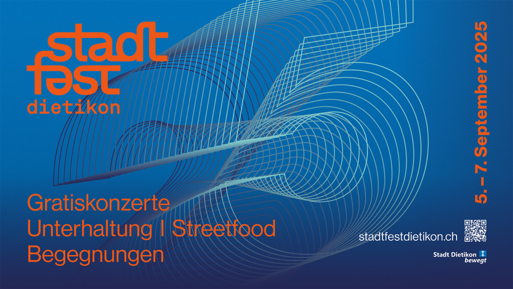 Stadtfest 2025 (1/1)